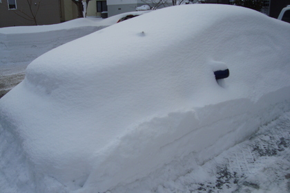20100217-00.JPG