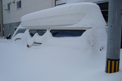 20100217-02.JPG