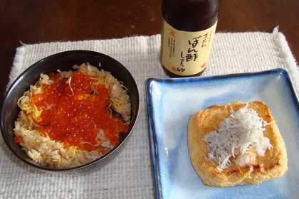20100225-01.JPG