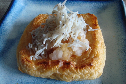 20100225-02.JPG