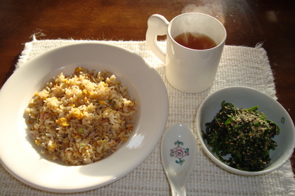 20100227-00.JPG