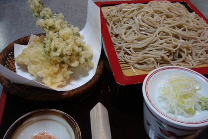 今日は二八