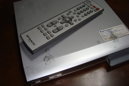 レンタル品