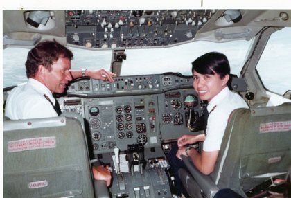 初期のＡ３００です