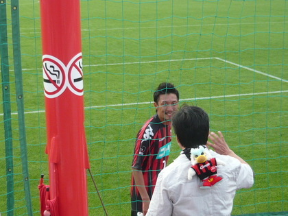お好み焼きは平野のおばちゃんのスジコンやろ♪