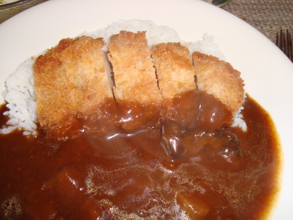 キット勝つぞ