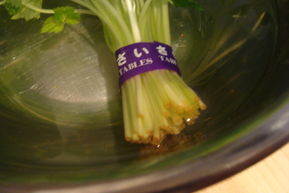 切らないで