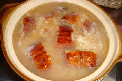 美味しそうでしょう