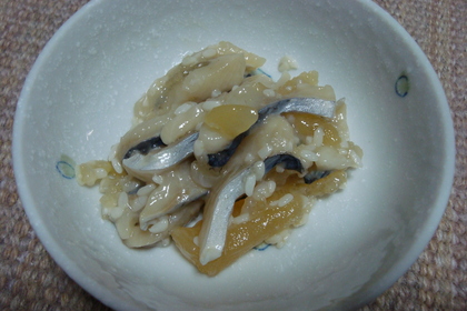 安くて美味しい