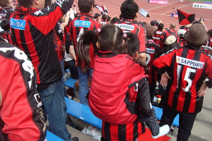 こうしないと試合が見れない