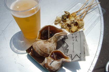 大きさのバランスが(^▽^;)