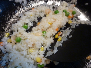 ２９の日なのに肉が無い！