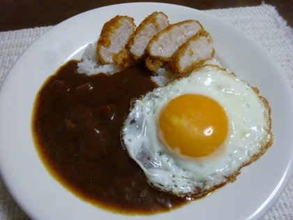 勝てそうな予感も♪