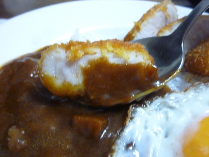 ピクルス忘れた(^▽^;)
