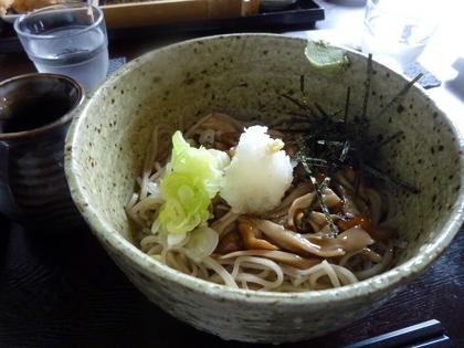 ヘルシー