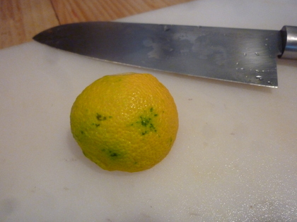 他の食材に比べてやや高価でした