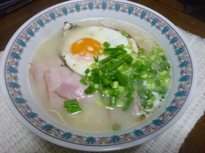 なんじゃもんじゃは楠木のコト