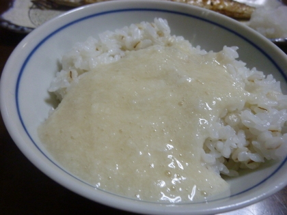 美味しい♪