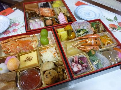 海外の方は「宝石箱」（カセット）と賞賛します