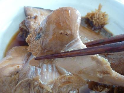 食感も良い！