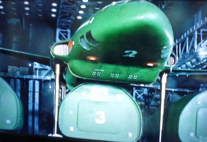 この発想も当時としてスゴイ