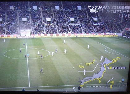 見難いとかではなく
