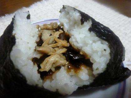 コンビニで売ったら儲かる？