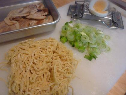 シンプル