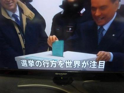 これでいいのだぁ～♪
