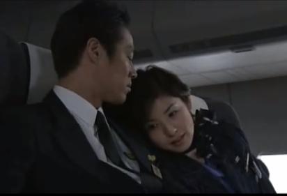2001