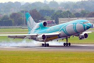 L-1011