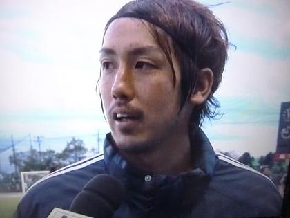 やったね