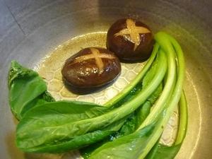 さっと仕上げます