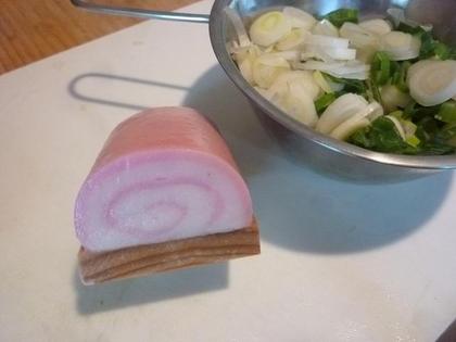 昆布の巻き巻きが好まれる