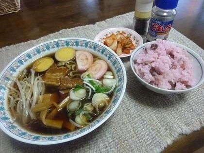 これでも控えめ