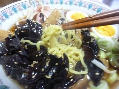 これもピンボケ