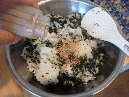 摺ってはいけません。