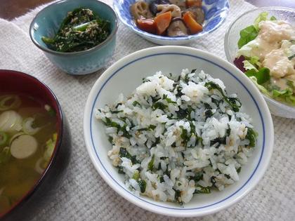 美味しい♪