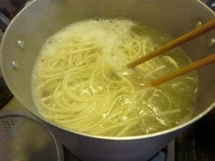 道産小麦