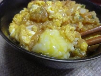 美味しい♪
