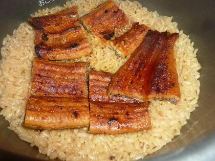 隠し味は昆布茶少々