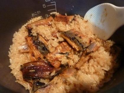 美味しそう！