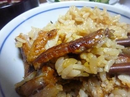順位も鰻上りに！