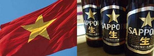 赤黒！