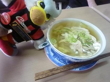 フォー！