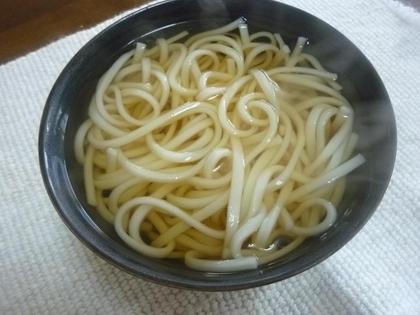酢は入れません