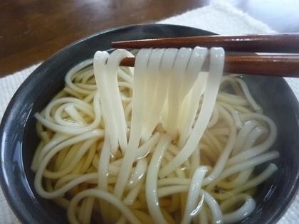 フォーではありません