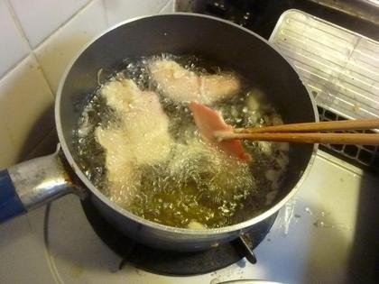 美味しそう！