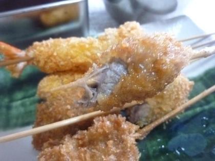 少なかった時は・・