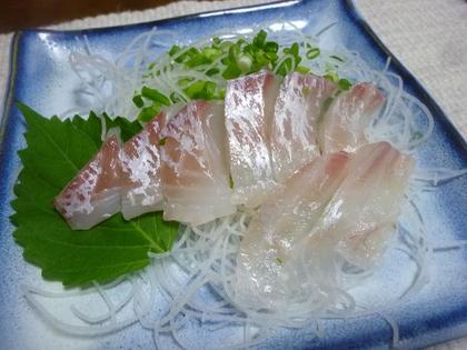 醤油は？